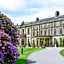 Beamish Hall Country House Hotel, BW Premier Collection