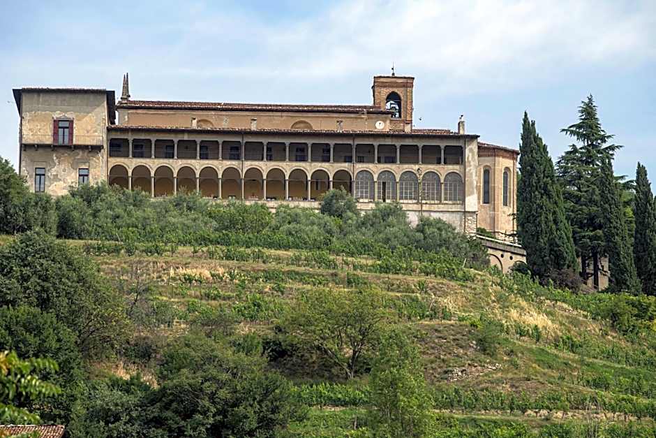 Annunciata Soul Retreat