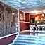 Hotel San Francesco Terme