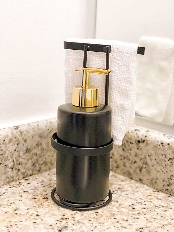 CT-34: Vista maravilhosa p/ o mar de Ponta Verde