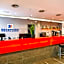 Hotel H2 Avila