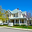 Grant Street Inn - Bloomington