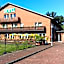 Hotel "An der Warthe"