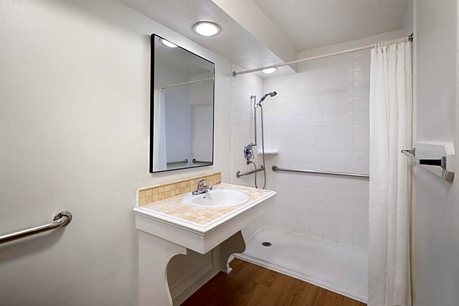 Best Western Country Lane Inn