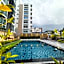 Three Seasons Bangkok