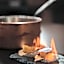 Demeures & Châteaux Auberge de la Tour - Hôtel & Restaurants - Marcolès Auvergne