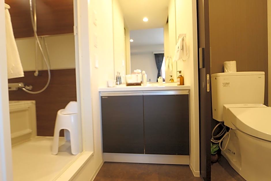 HOTEL LiVEMAX Chiba-Ekimae
