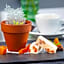 Seerausch Swiss Quality Hotel