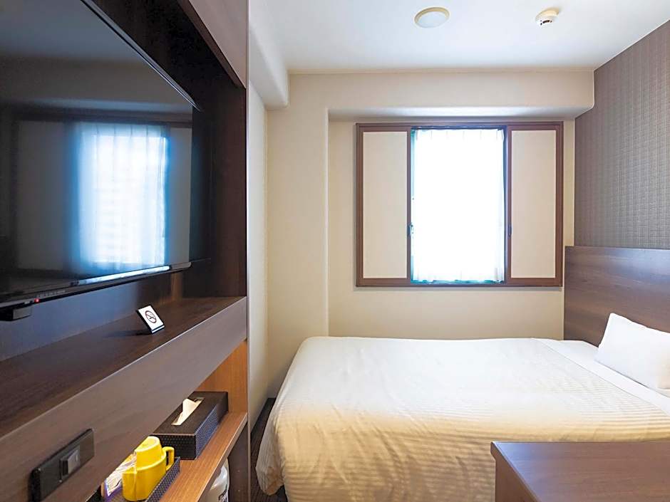 Hotel Wing Port Nagasaki