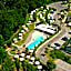 Relais Bellaria Hotel & Congressi