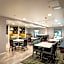Hampton Inn By Hilton Seaford