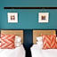 The Perle Oban Hotel & Spa