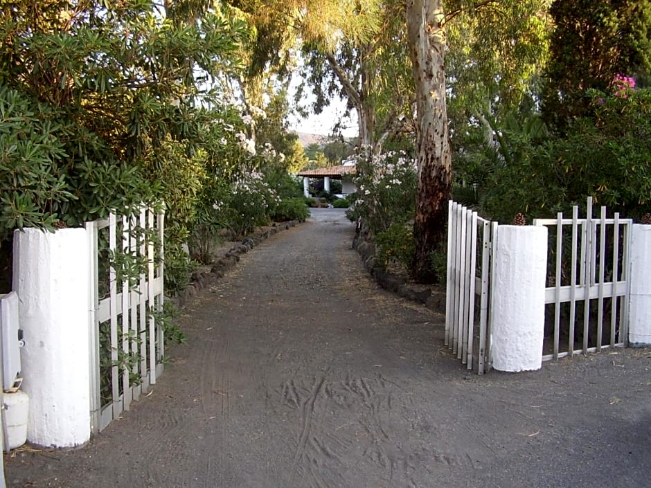 Casa Schmidt