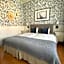 Nautic Hotell
