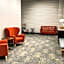 Holiday Inn Omaha Downtown Waterpark By IHG