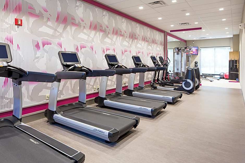 Crowne Plaza Memphis Downtown By IHG