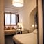 Boutique Hotel Sant'Andrea & Relais