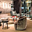 Motel One Freiburg