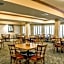 Comfort Inn & Suites Thatcher