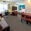 Residence Inn by Marriott Minneapolis St. Paul/Roseville