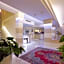 Hotel Adria sul Mare