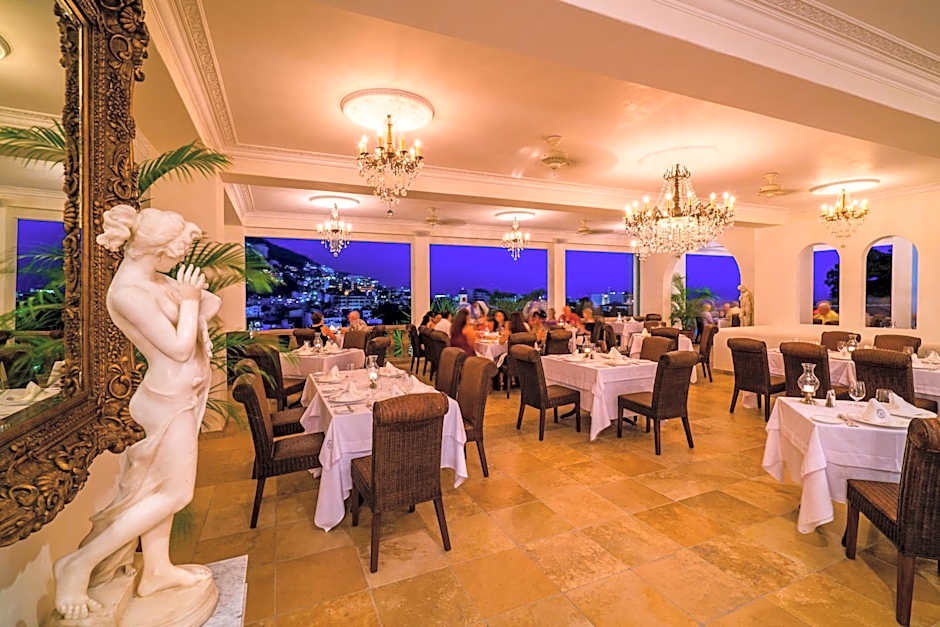 Casa Kimberly Boutique Hotel