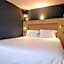 Kyriad Digne les Bains Hotel