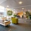 Hotel A1 Grauholz
