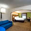 Holiday Inn Express Hotel & Suites Louisville East By IHG