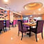 Ayola Sentosa Palembang