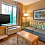Extended Stay America Suites - Newark - Woodbridge