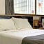 Hotel Real GDL