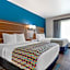 Best Western Plus Medical Center