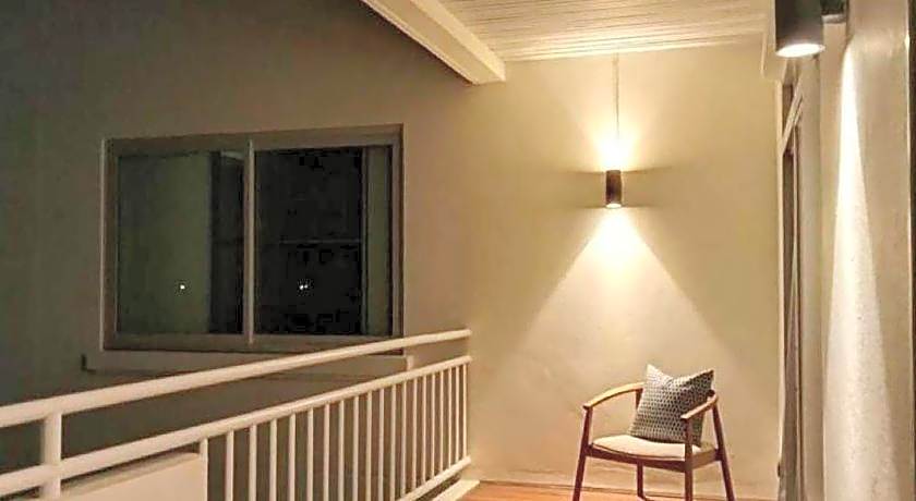 Waterfront Suites Phuket By Centara