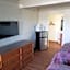 Americas Best Value Inn-Greeley/Evans