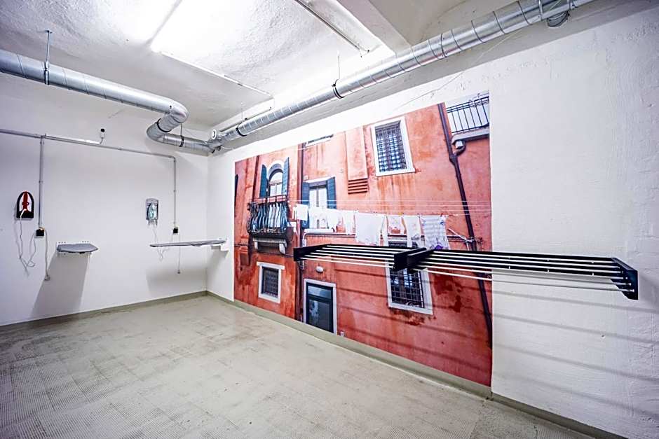 Brera Leipzig