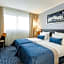 Avalon Hotel & Conferences