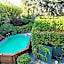 B&B "Clos Feuillat"