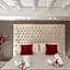 Hotel Navona