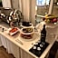 Hotell Hertig Karl