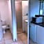 Buderim Fiesta Motel