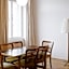 Hotel Am Brillantengrund