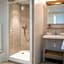 Comfort Aparthotel Cannes Mandelieu