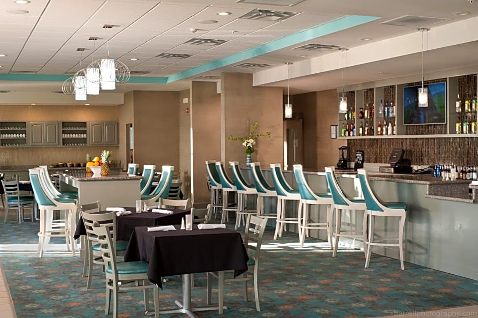 Holiday Inn Guin By IHG