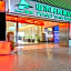 Shanshui Trends Hotel