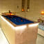 Swiss-Belinn Airport Muscat Oman