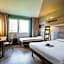 ibis budget Angoulême Nord