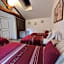Domaine de Fontsauzine - gîtes et chambre d'hôtes