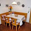 Apartments Heidenberger Delle Scuole