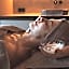 HELD - Hotel & Spa , 4 Sterne Superior, Zillertal